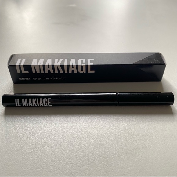 Il Makiage Inkliner - Picture 3 of 3